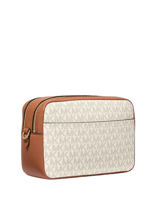 Borsa a tracolla Bryant media Michael Kors | 32S5GYTC5B149
